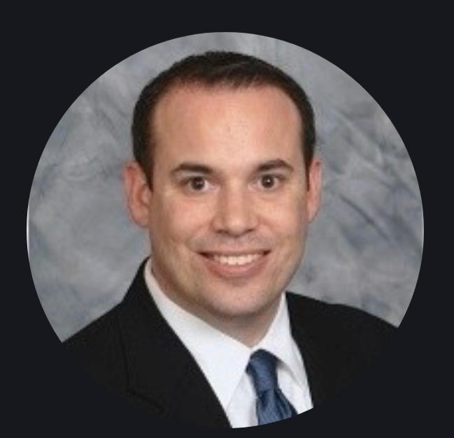 Kirk, lead auditor at ISO Audit Advisory